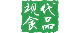 现代食品